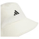 Adidas Καπέλο Sportswear Classic Bucket Hat